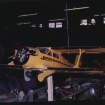 A2022.25.1013, Color slide (cropped)