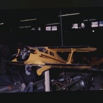 A2022.25.1013, Color slide