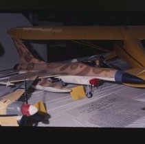 A2022.25.1014, Color slide