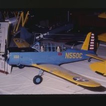 A2022.25.1015, Color slide