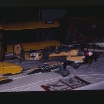 A2022.25.1016, Color slide