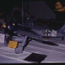 A2022.25.1017, Color slide (cropped)