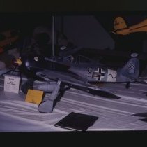 A2022.25.1017, Color slide