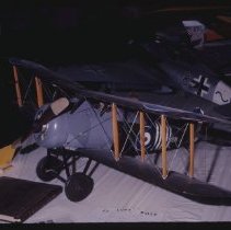 A2022.25.1018, Color slide (cropped)