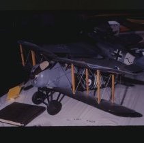 A2022.25.1018, Color slide