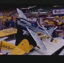 A2022.25.1019, Color slide