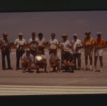 A2022.25.1021, Color slide