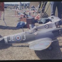 A2022.25.1023, Color slide (cropped)