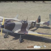 A2022.25.1029, Color slide (cropped)