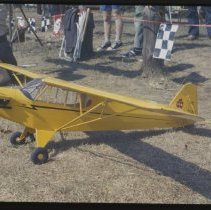 A2022.25.1031, Color slide (cropped)