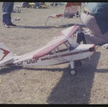 A2022.25.1032, Color slide (cropped)