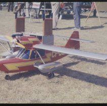 A2022.25.1033, Color slide (cropped)