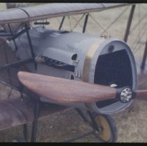 A2022.25.1035, Color slide (cropped)