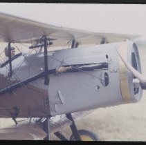 A2022.25.1036, Color slide (cropped)