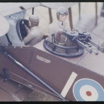 A2022.25.1037, Color slide (cropped)