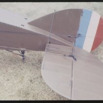 A2022.25.1038, Color slide (cropped)