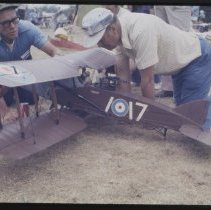 A2022.25.1039, Color slide (cropped)