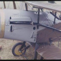 A2022.25.1040, Color slide (cropped)