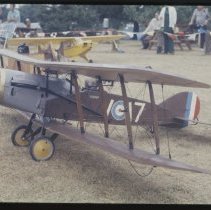 A2022.25.1042, Color slide (cropped)