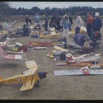 A2022.25.1043, Color slide (cropped)