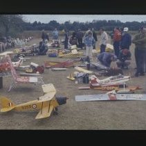 A2022.25.1043, Color slide