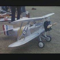 A2022.25.1044, Color slide