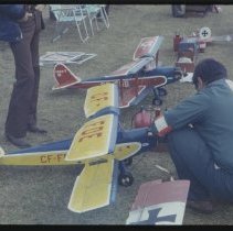 A2022.25.1046, Color slide (cropped)