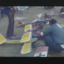 A2022.25.1046, Color slide