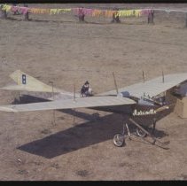 A2022.25.1047, Color slide (cropped)