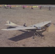 A2022.25.1047, Color slide