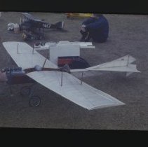 A2022.25.1048, Color slide