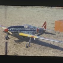 A2022.25.1049, Color slide