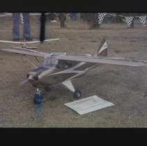 A2022.25.1050, Color slide