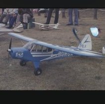 A2022.25.1051, Color slide