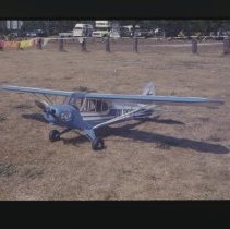 A2022.25.1052, Color slide