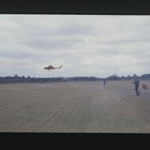 A2022.25.1053, Color slide