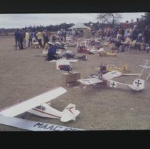 A2022.25.1054, Color slide