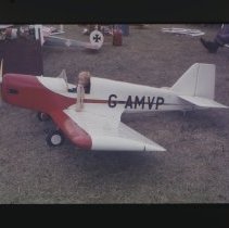 A2022.25.1055, Color slide