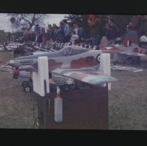 A2022.25.1056, Color slide