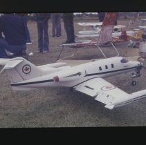 A2022.25.1057, Color slide