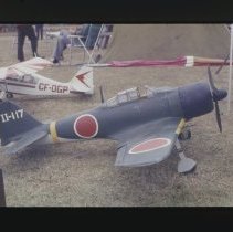 A2022.25.1058, Color slide