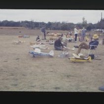 A2022.25.1059, Color slide