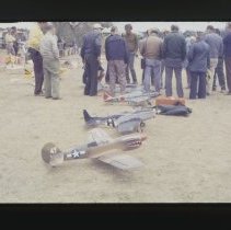 A2022.25.1061, Color slide