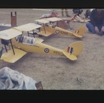 A2022.25.1062, Color slide