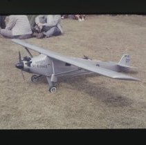 A2022.25.1063, Color slide