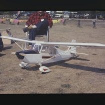 A2022.25.1064, Color slide