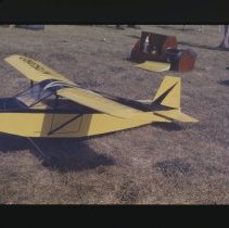 A2022.25.1065, Color slide