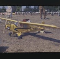 A2022.25.1066, Color slide