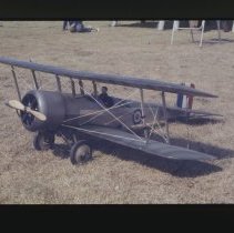 A2022.25.1067, Color slide