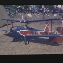 A2022.25.1068, Color slide